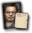 GFX_portrait_ITA_antonio_gramsci_small